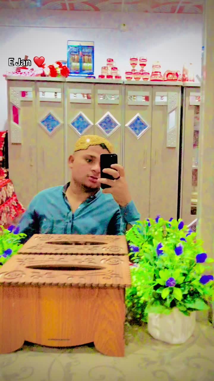 @⚜️YASIR..kohistani ⚜️
