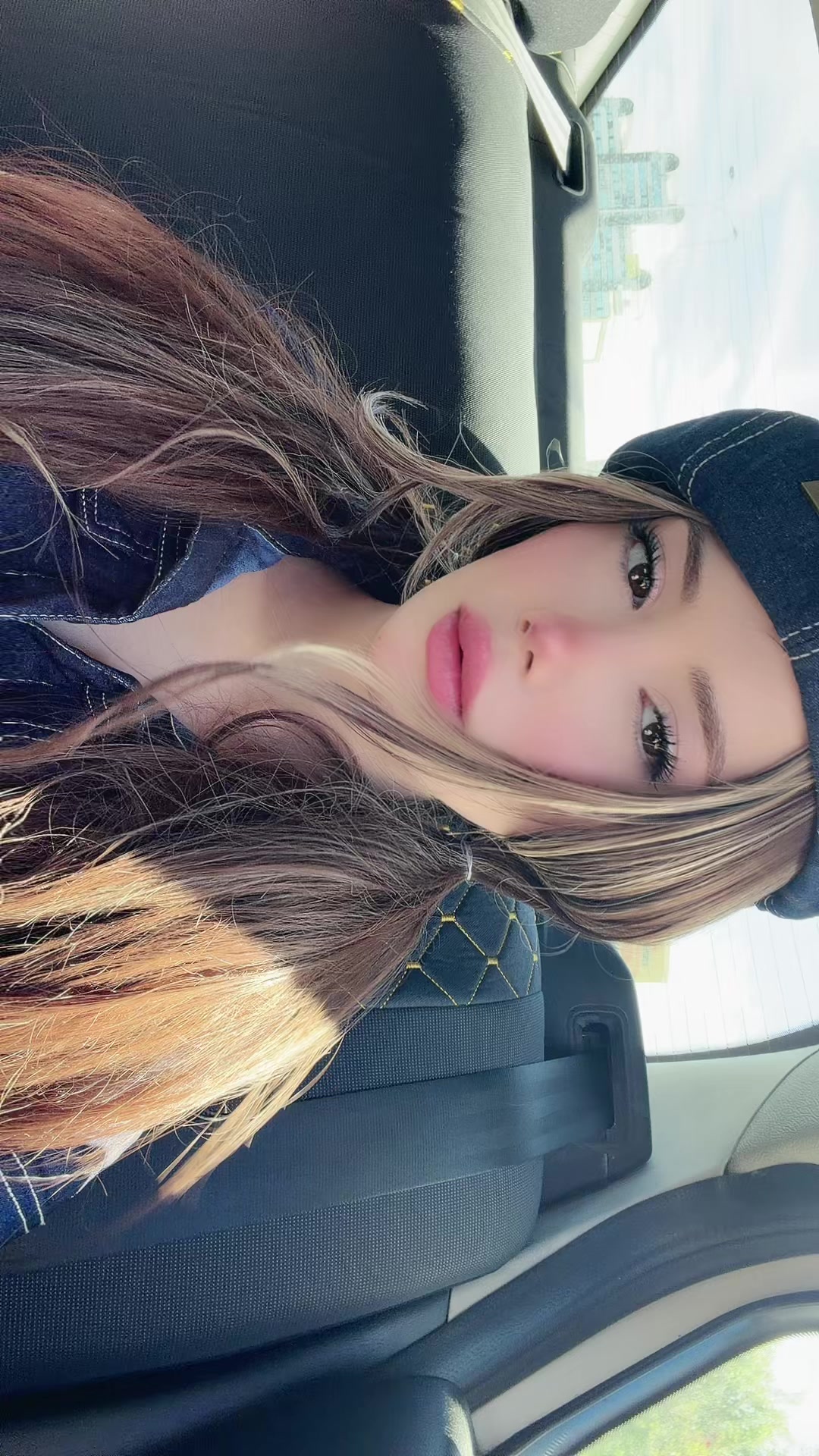 @mis