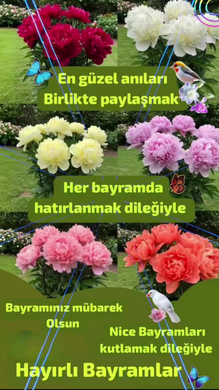 @💫✨Huzurum İslam✨💫