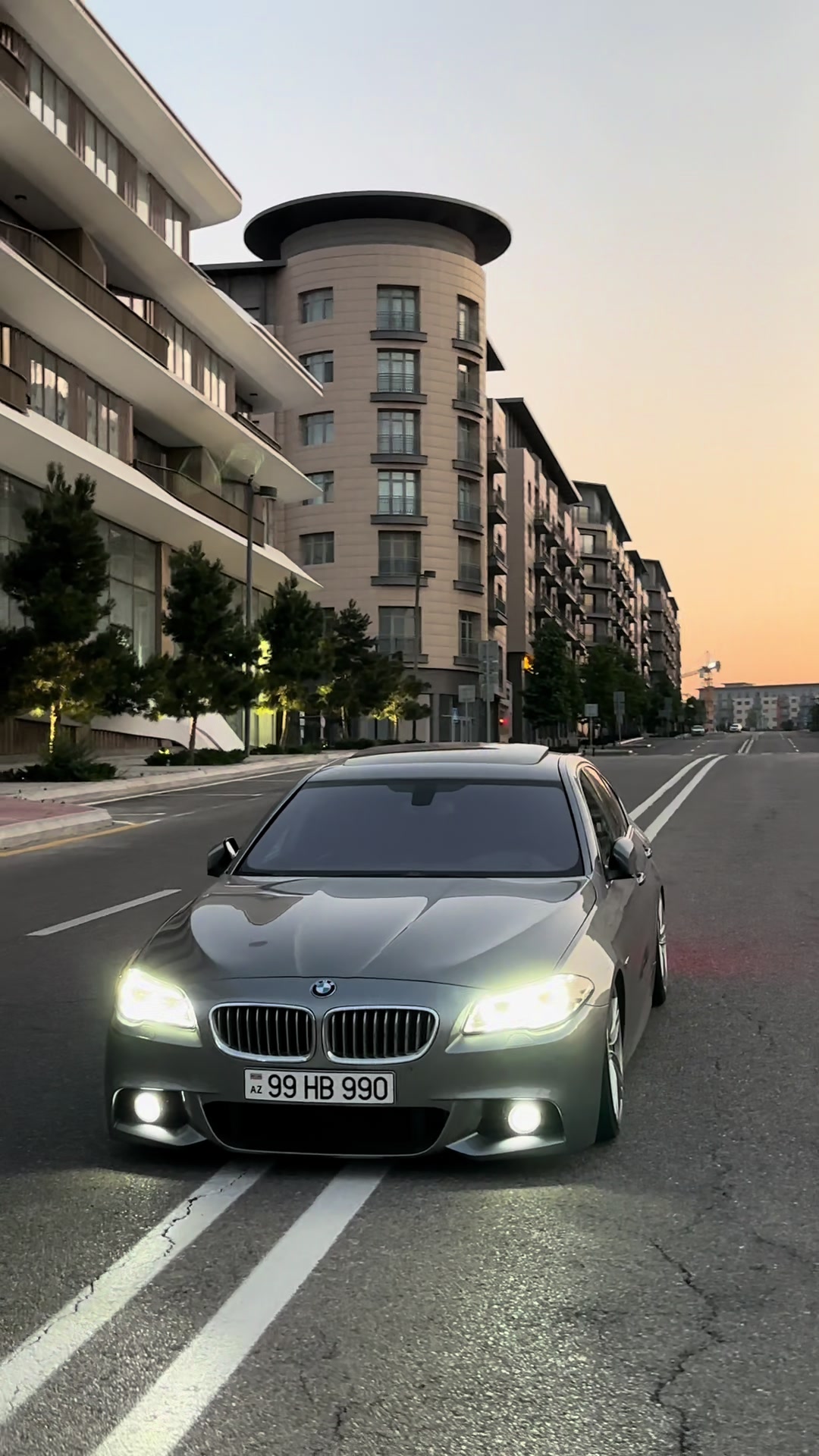 @🇦🇿Batya🇦🇿