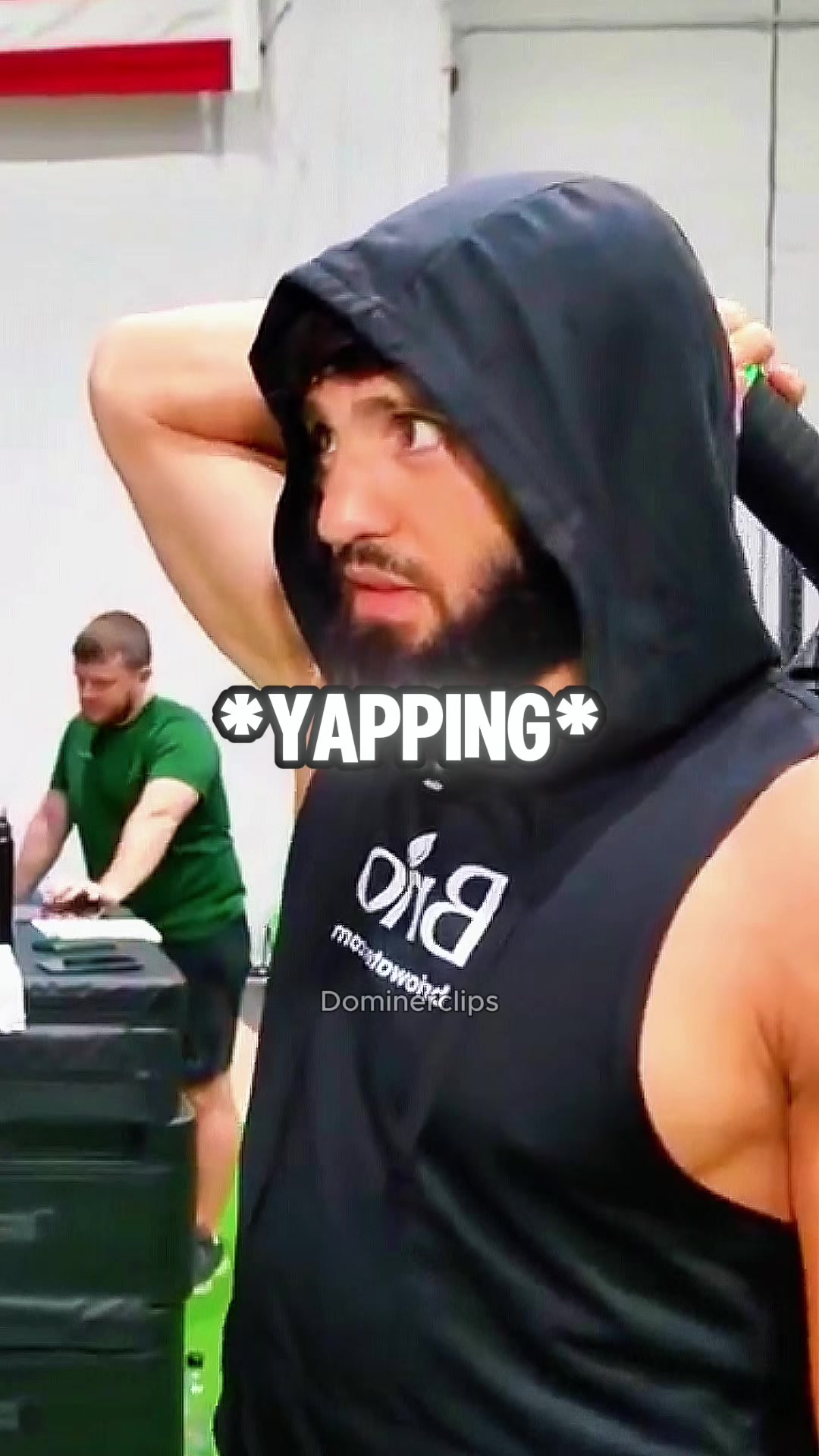 @dominerclips