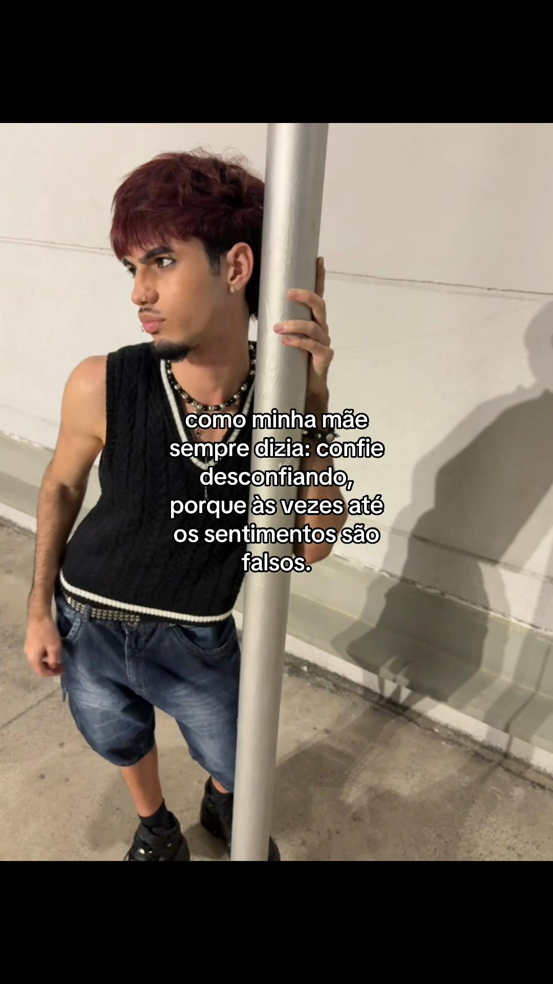 @Andy