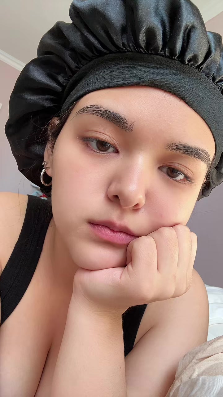 @diana_naami