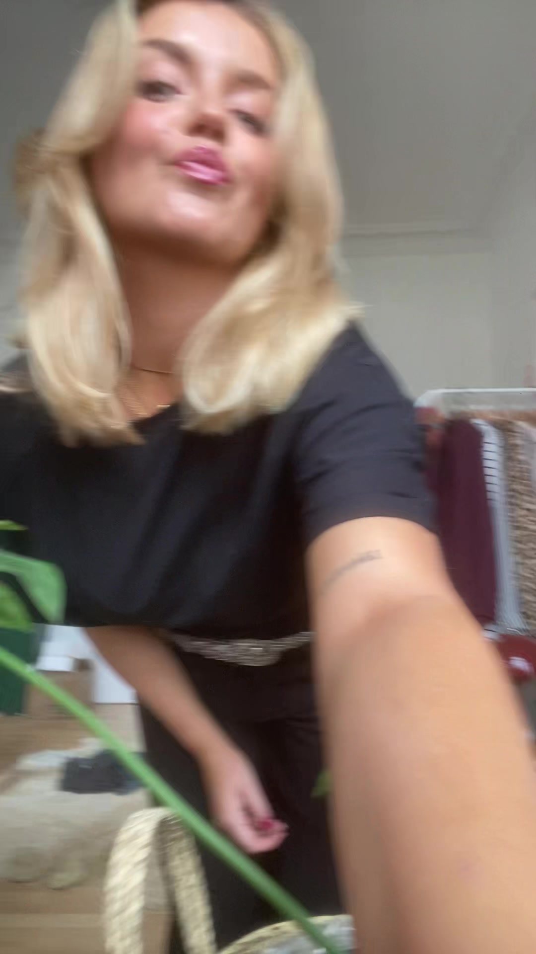 @mathildarrr
