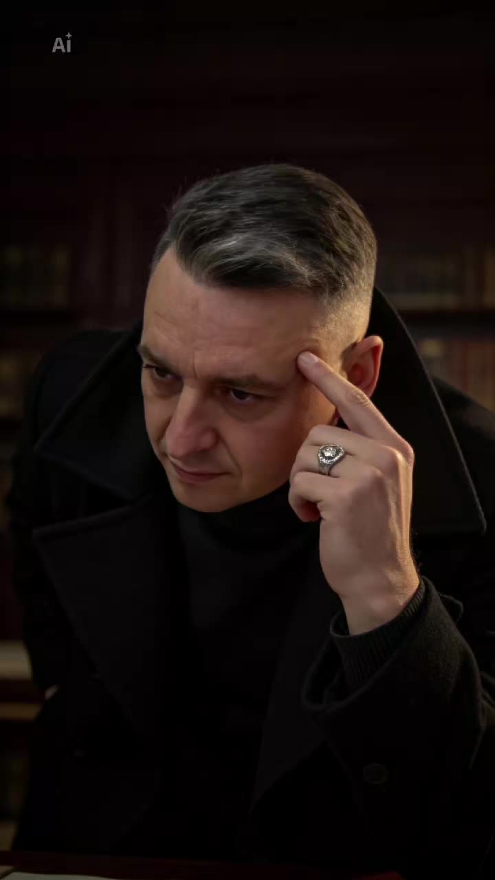 @Slawa