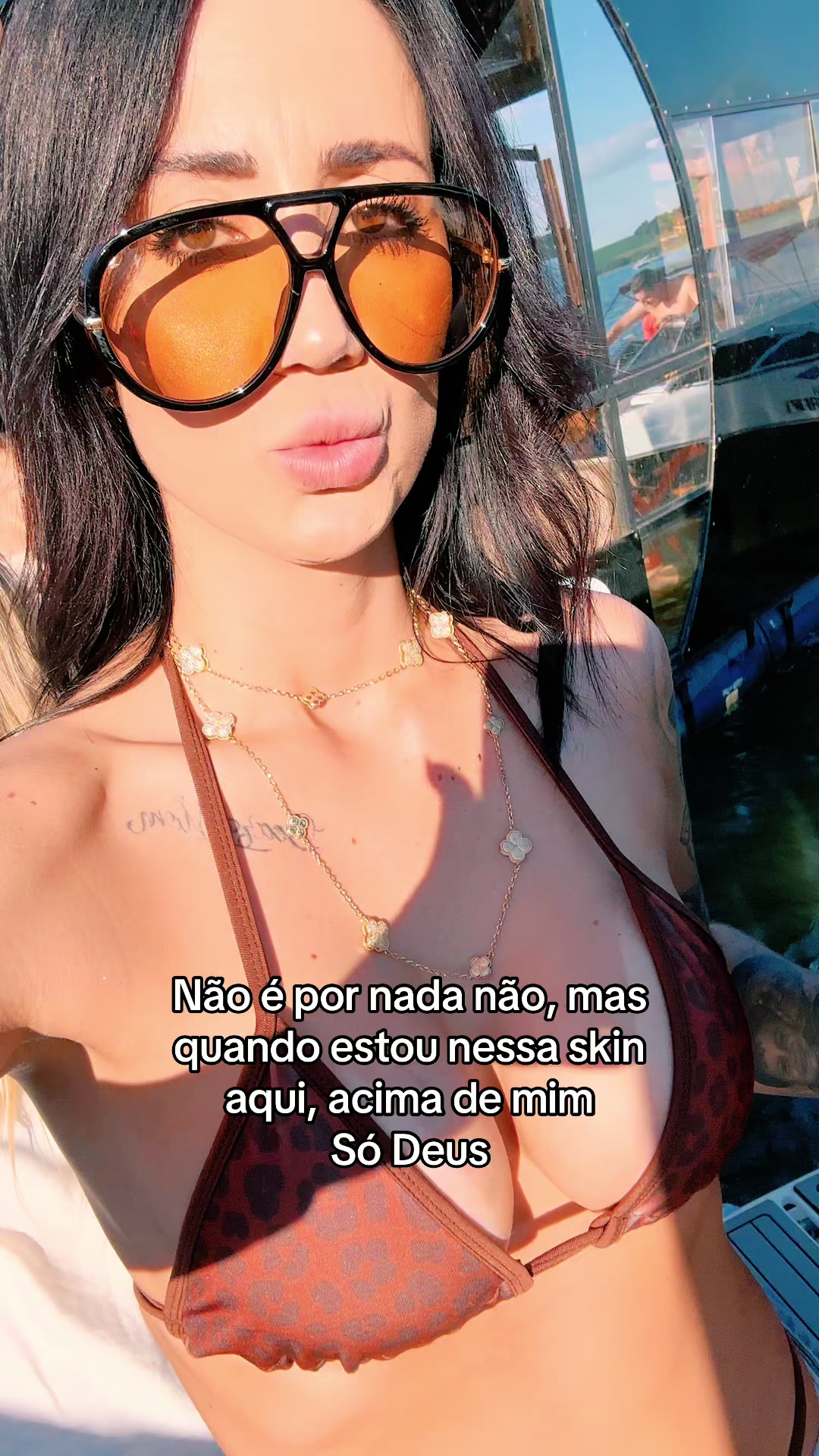 @natalia__rech