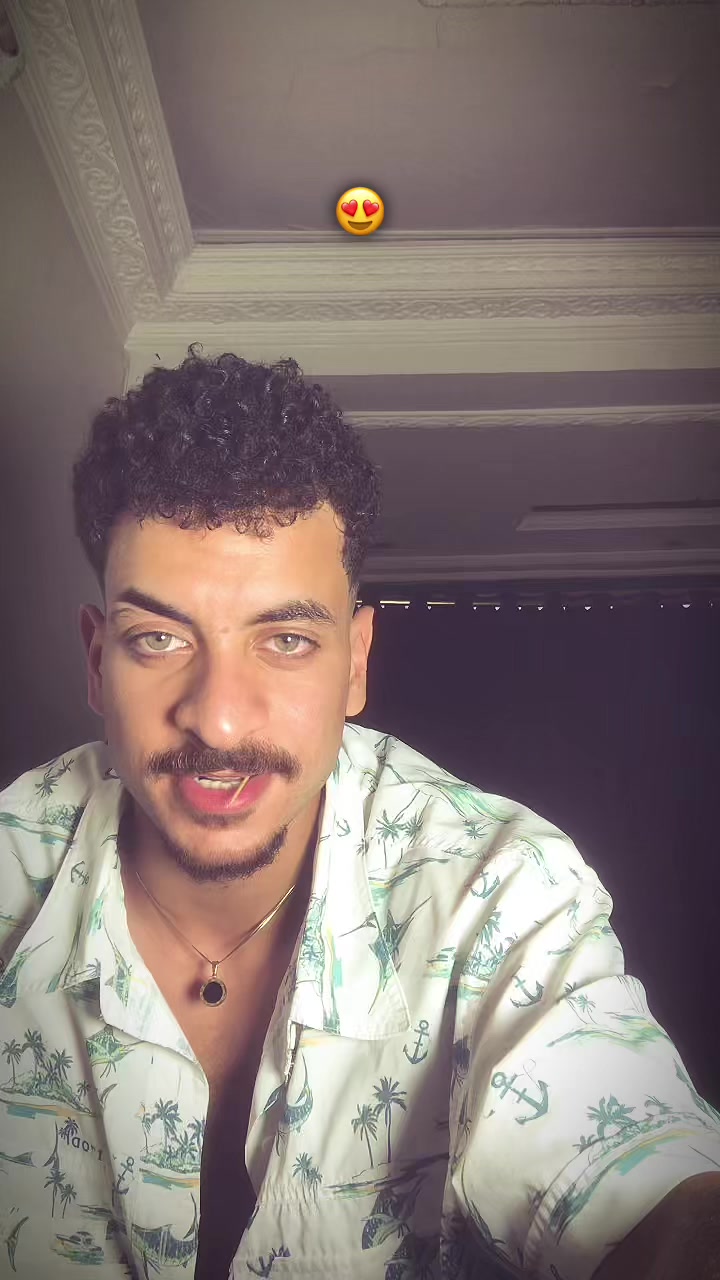 @🤴🏻 M O Z A 🤴🏻