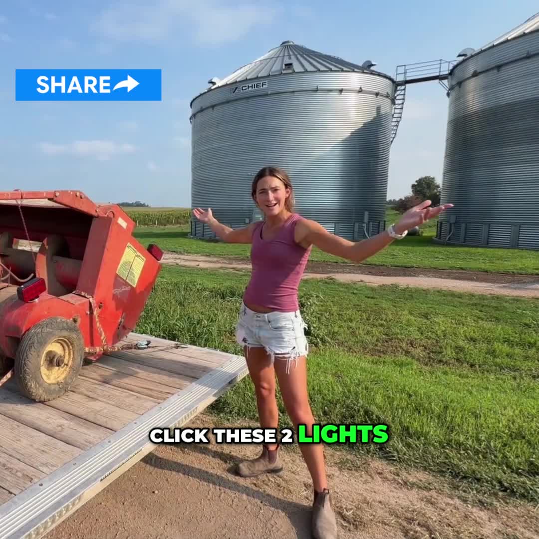 @Farms TV