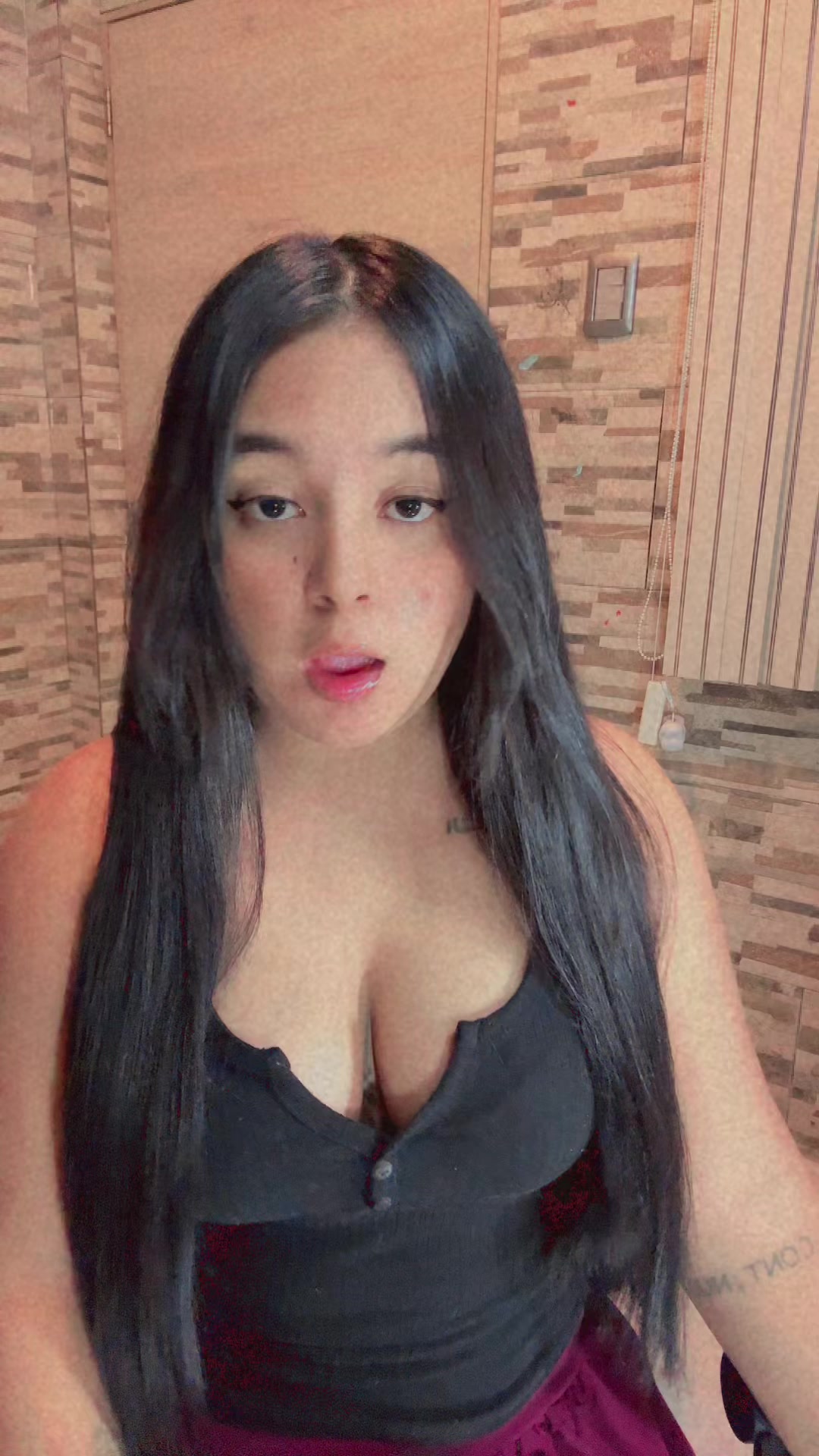 @Solangeangel12
