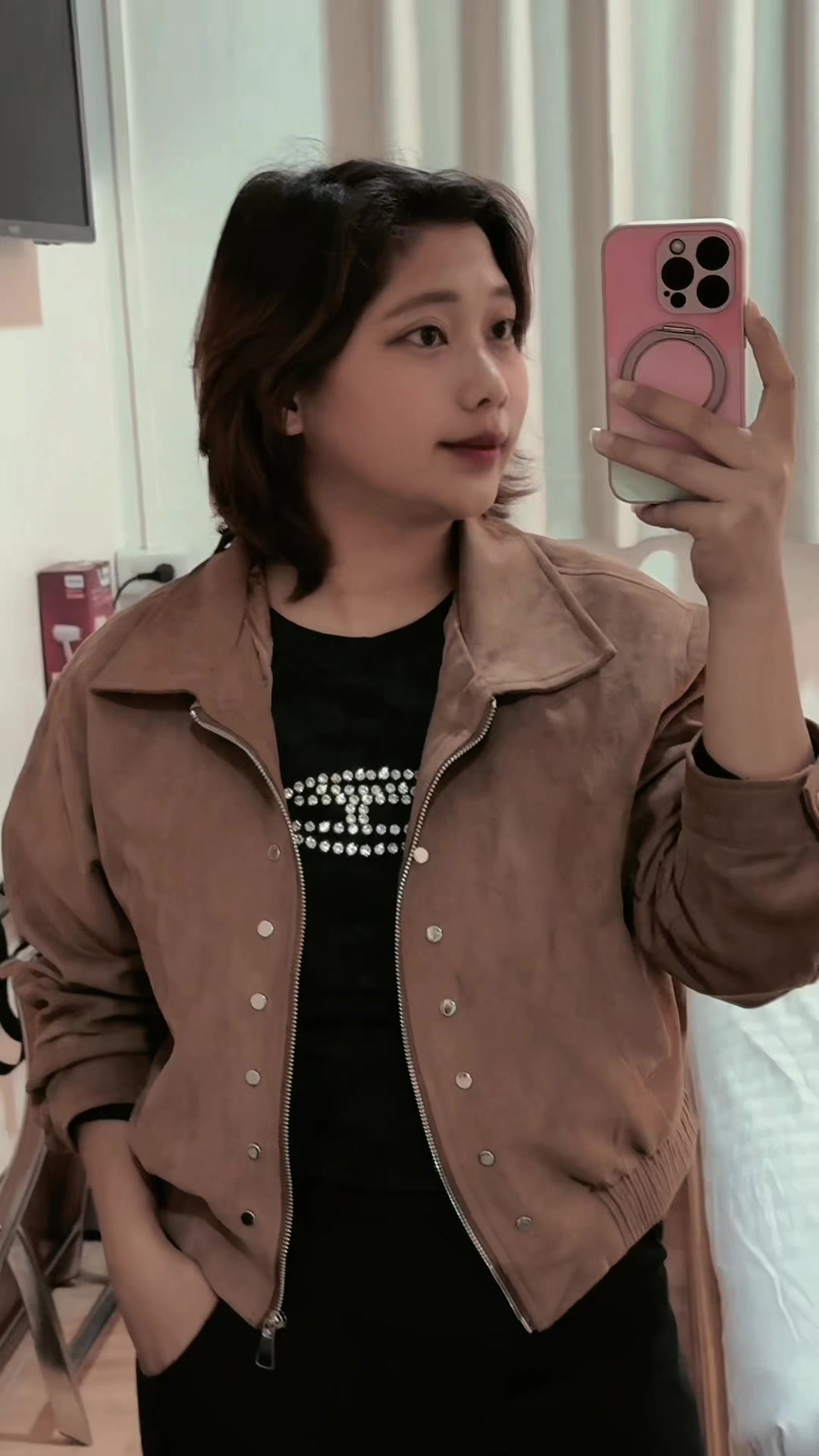 @🌧️ ခီ 🫧