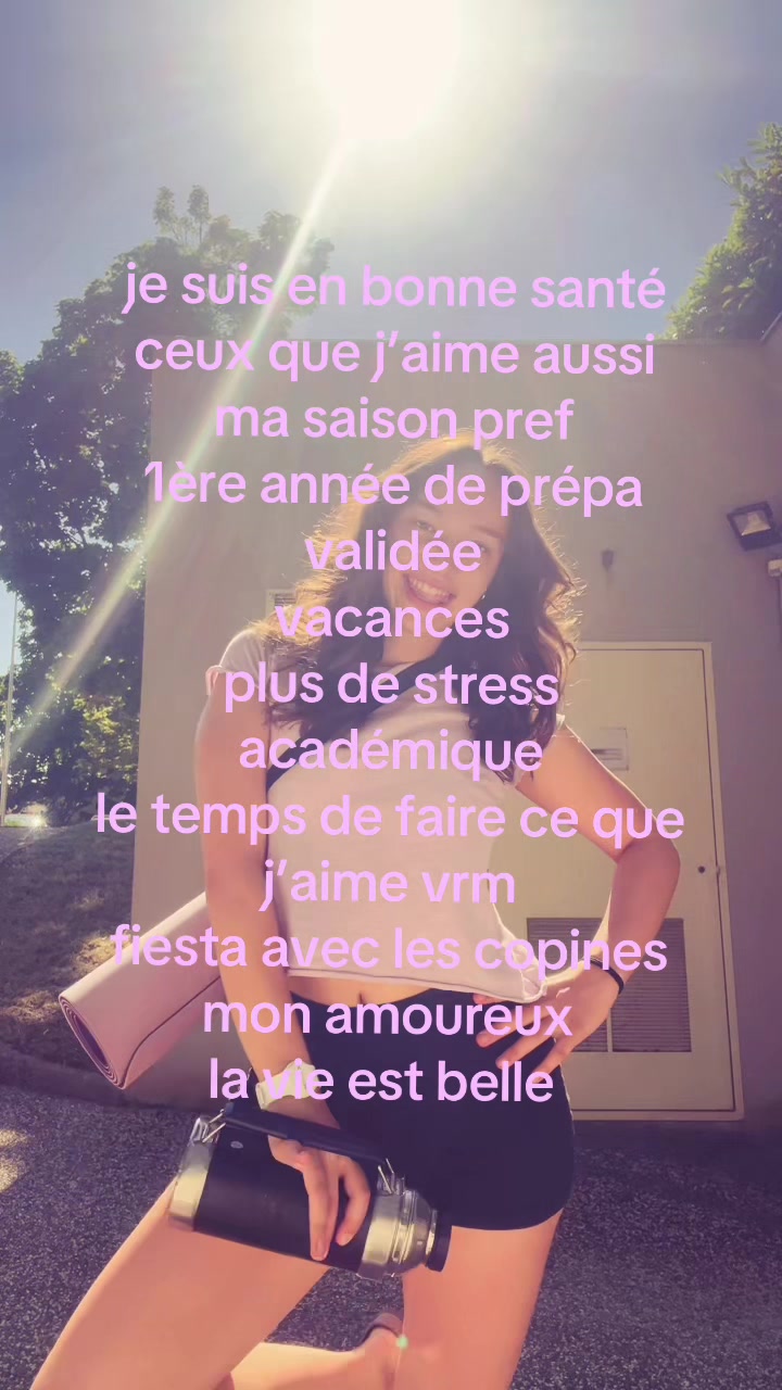 @julie_blt3