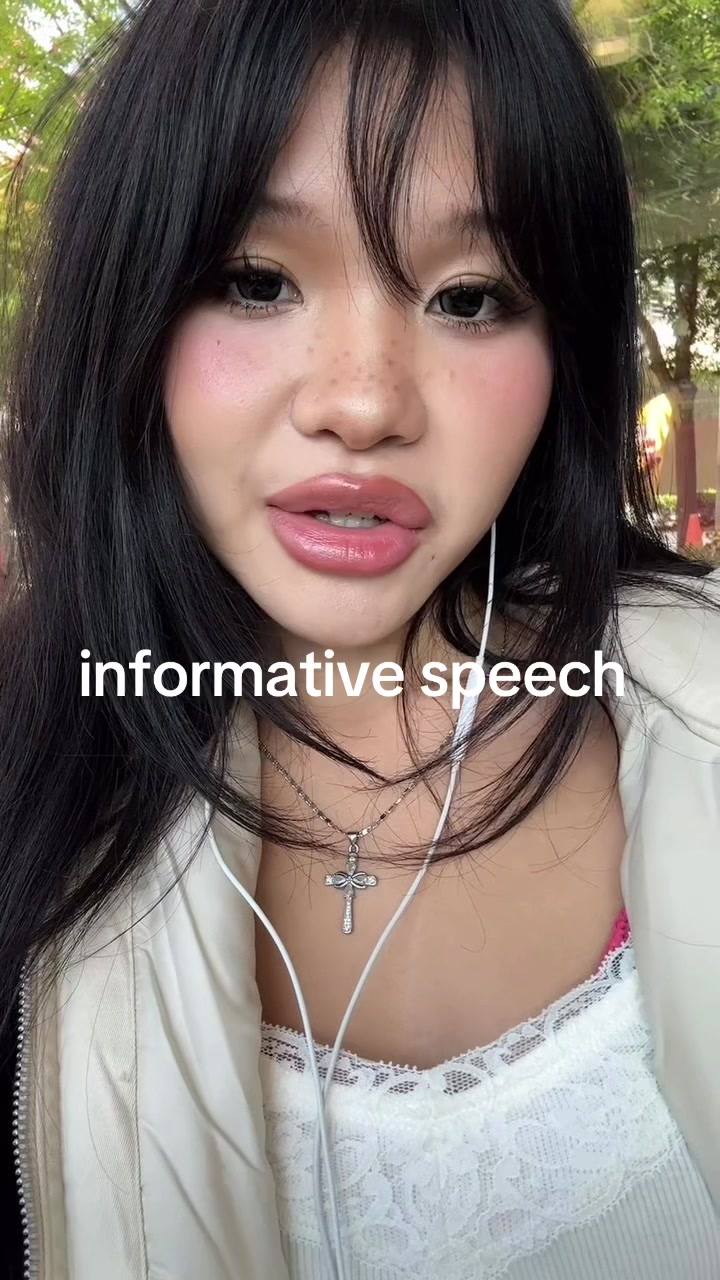 @M 💕