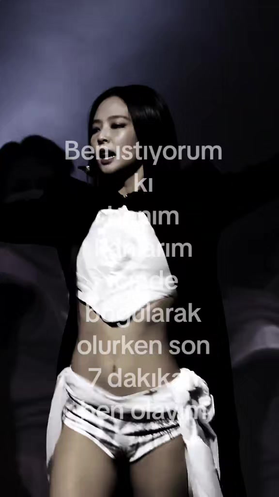 @ʚ𐙚ɞ 𝑲𝒂𝒉𝒌ü𝒍𝒍ü𝑷𝒆𝒑𝒆 🪽