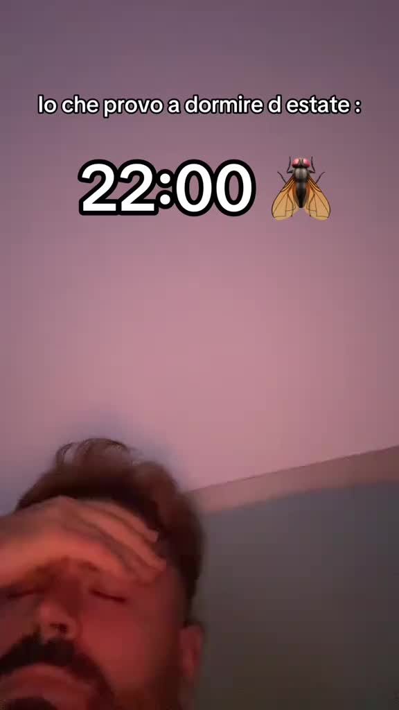 @Lella66