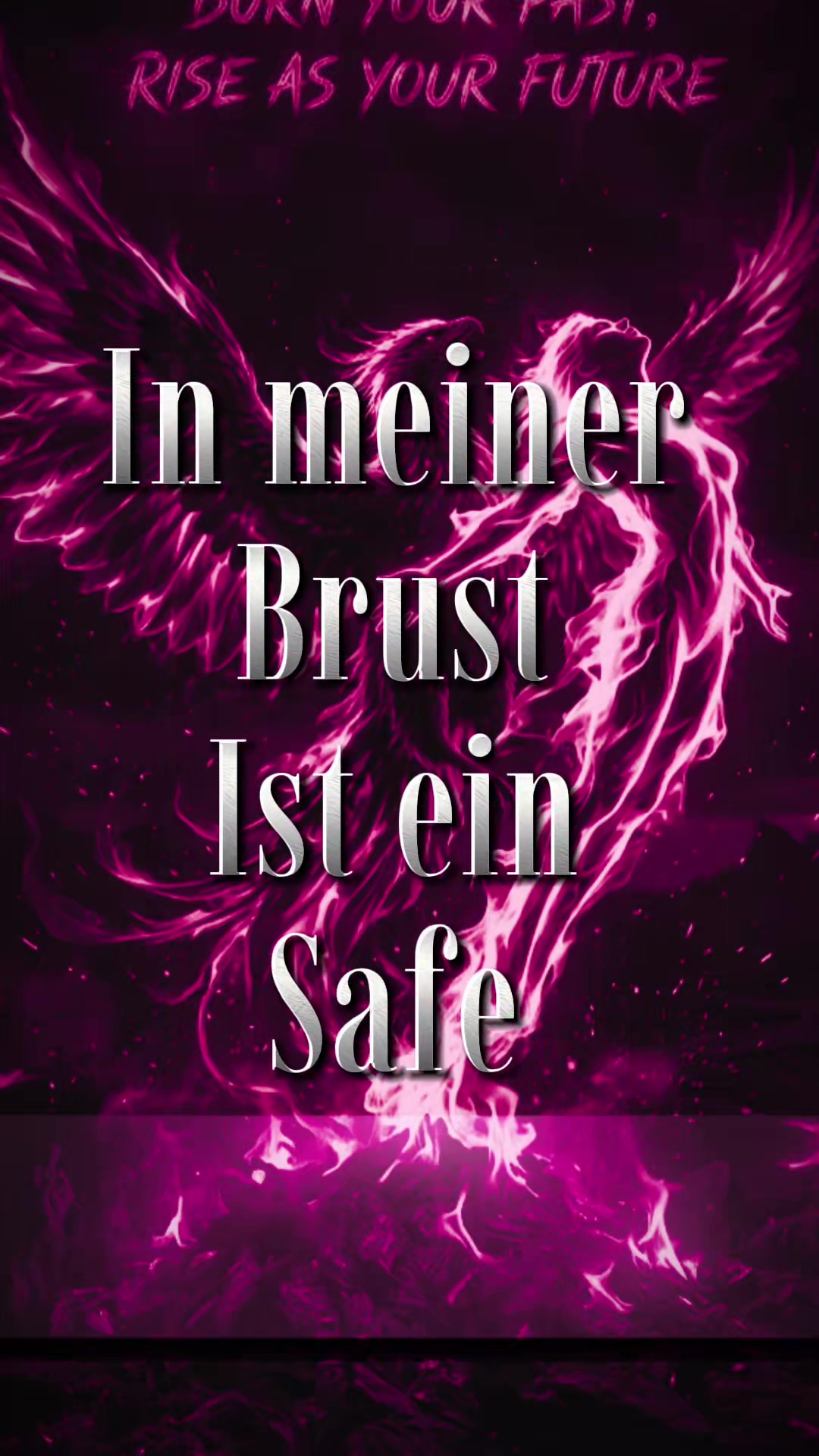 @❤️SeineFrau❤️