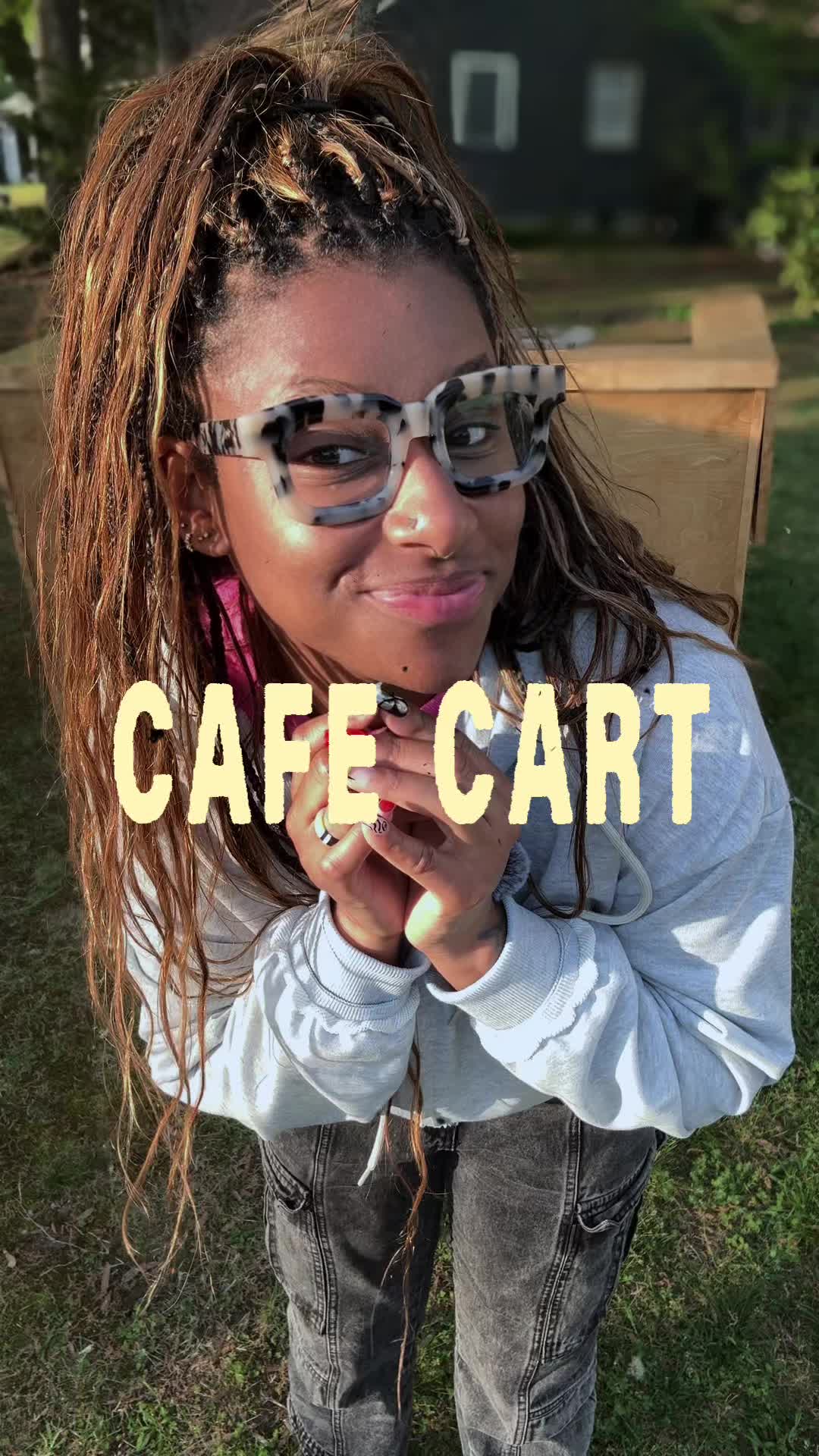 @her.cafe.era88