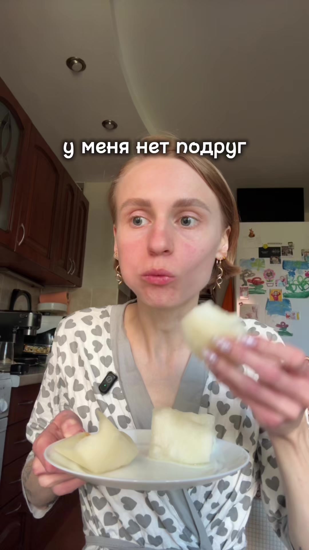 @Лина | фотохудожница из Минска