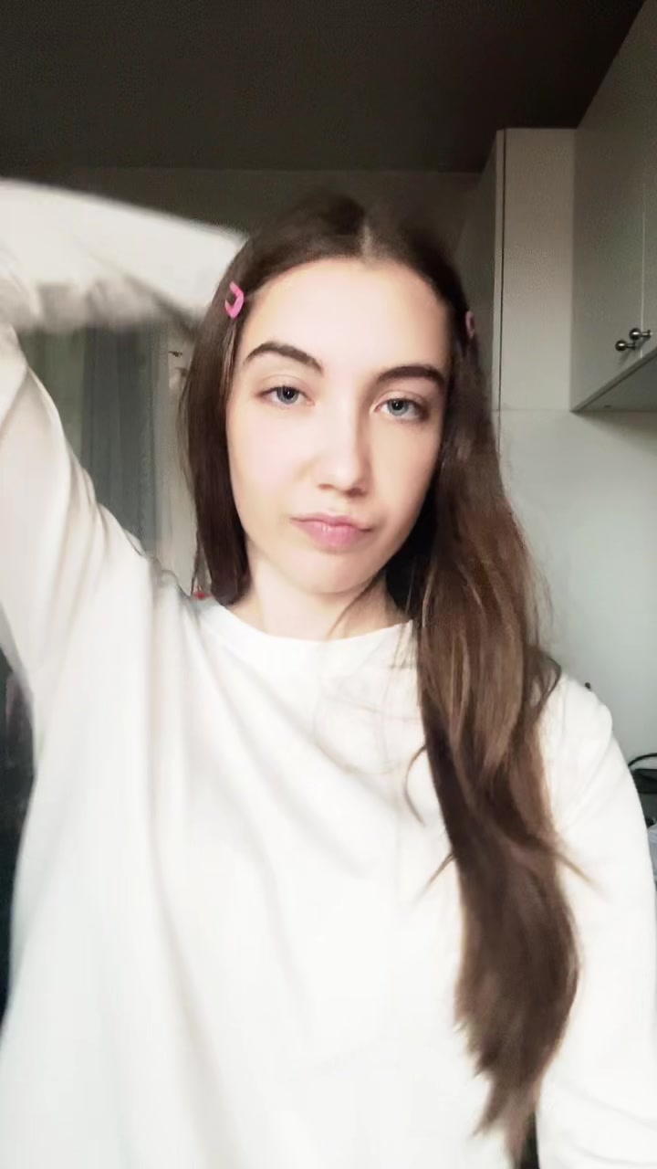 @тгк:⚜️мышуля⚜️