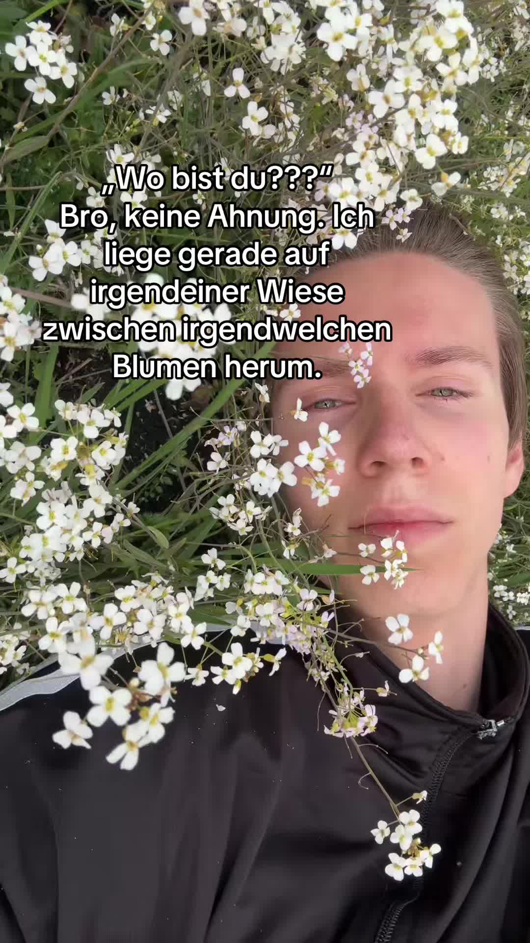 @Fxnn4Real