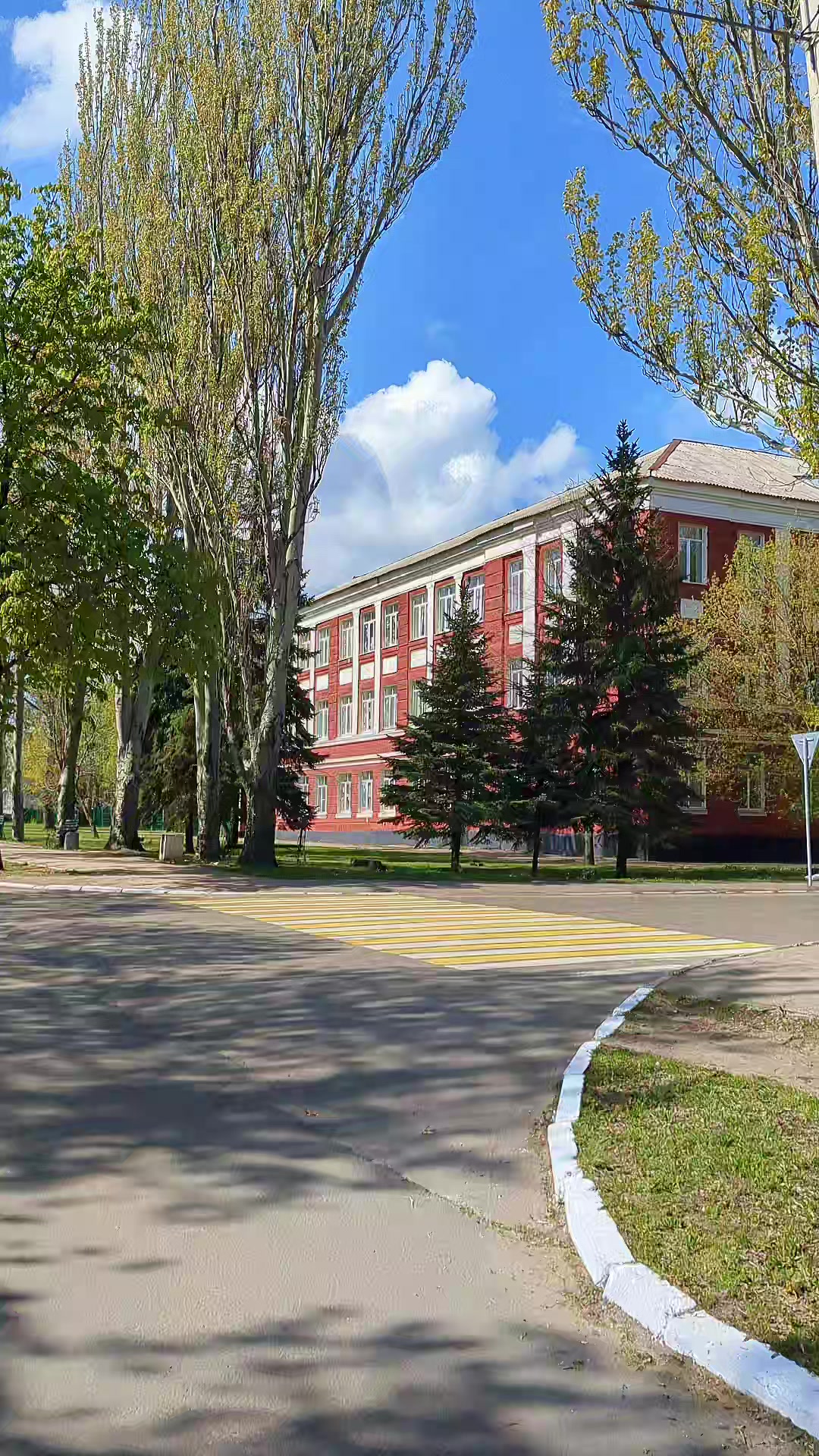 @Александр Валериевич Терский