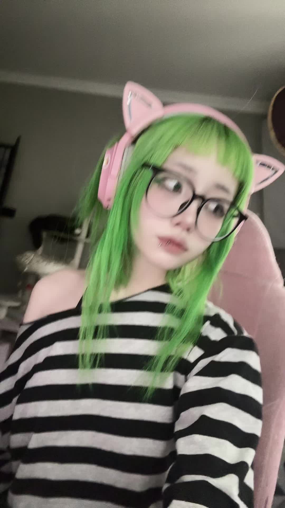 @soradaimao