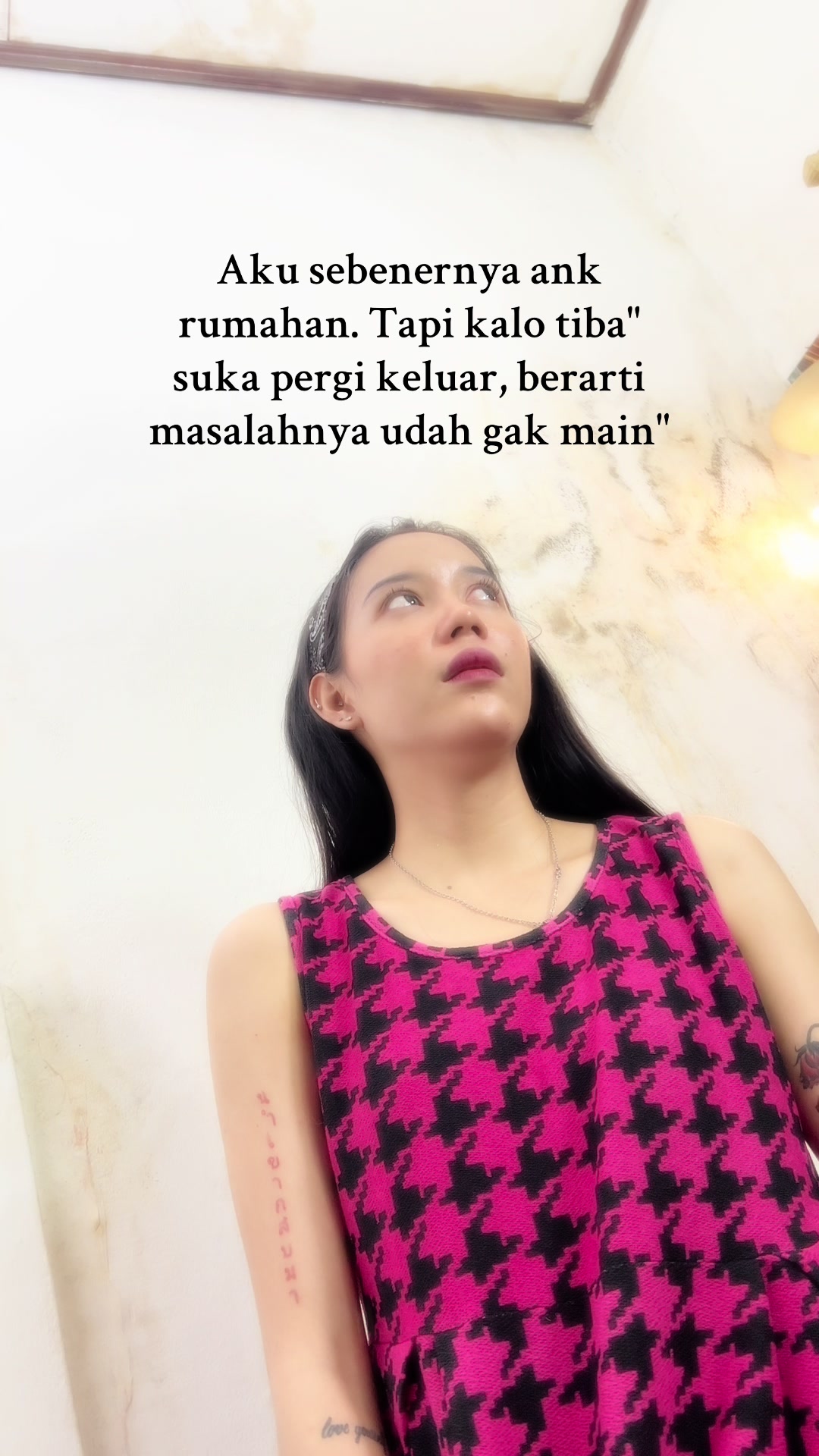 @Itsmeatuuu