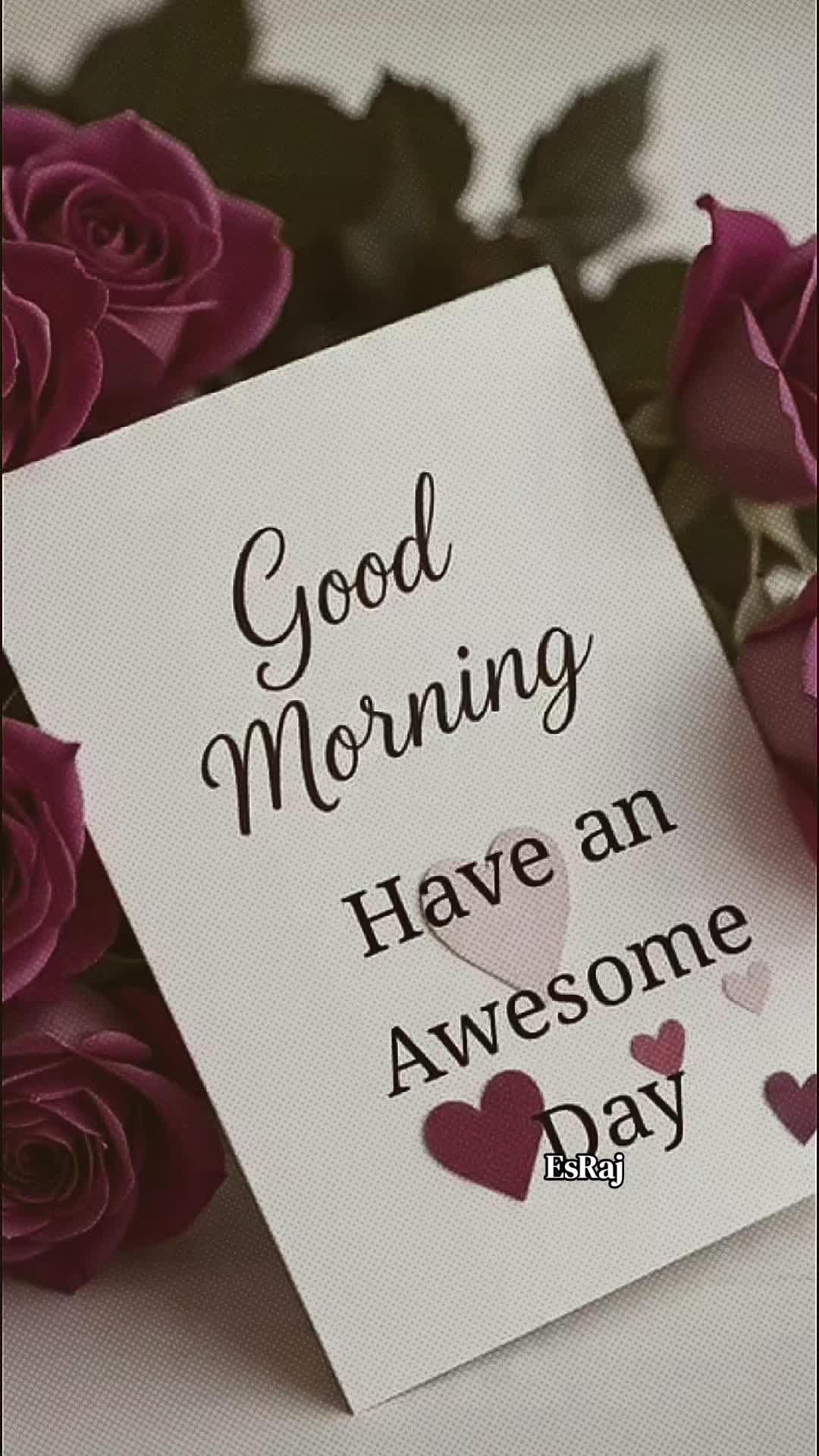 @EsRaj