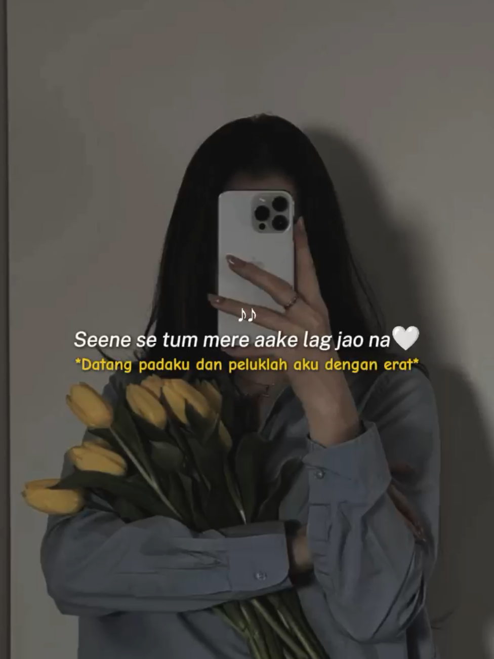 @It's me V🤍