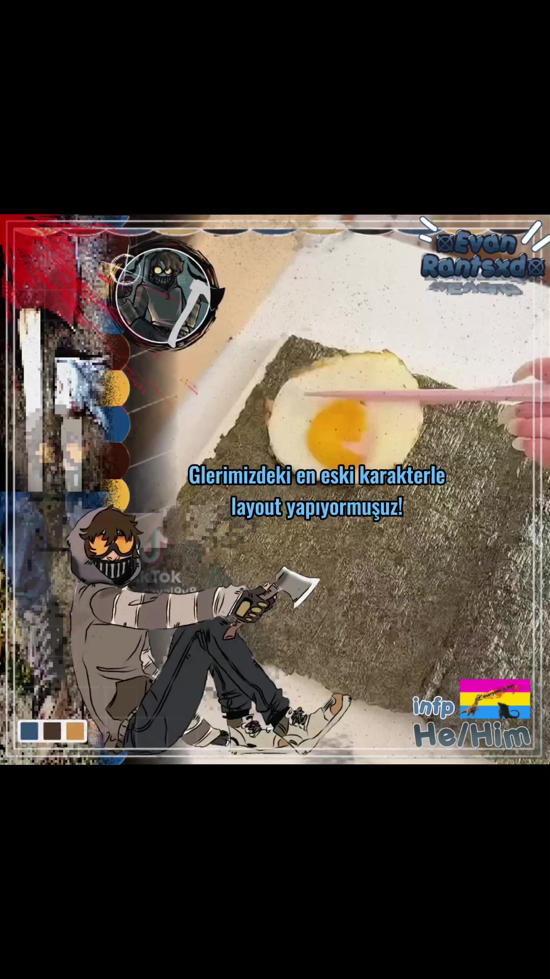 @⦻Evan_Rantsxd⦻🪓
