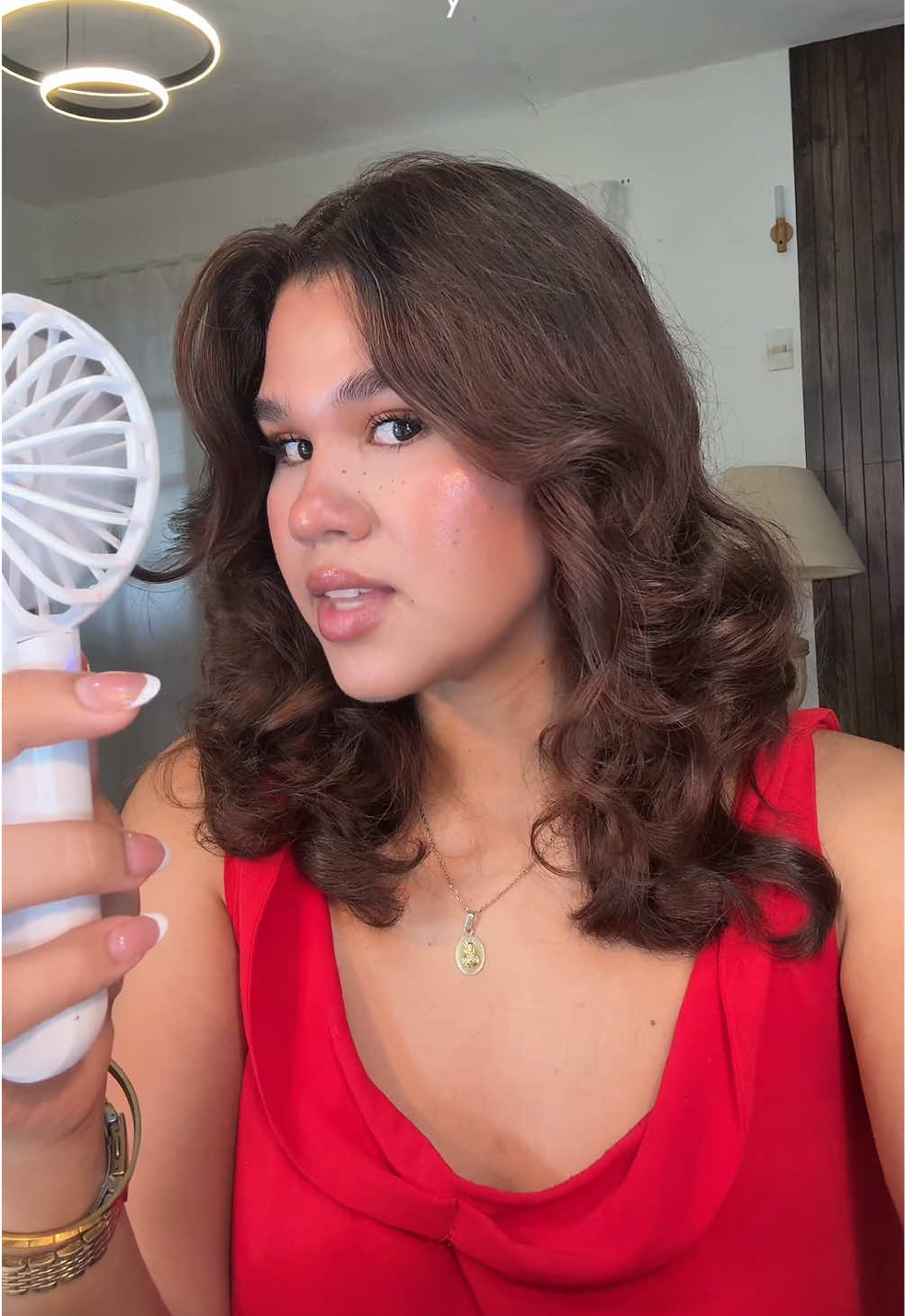 @Lizecilla🌺