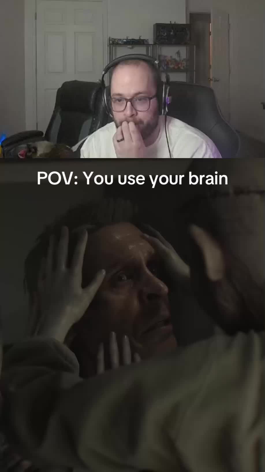 @LookAtMyToes