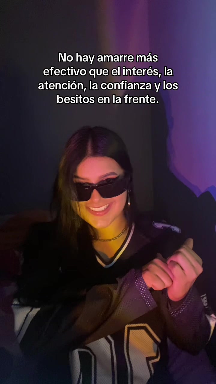 @valerypanesso
