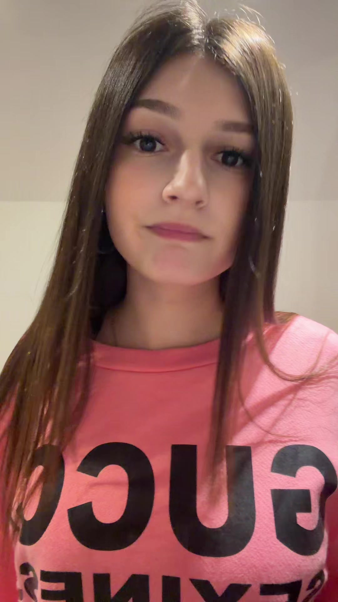 @малютка
