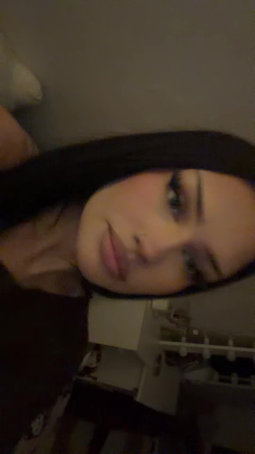 @natalia