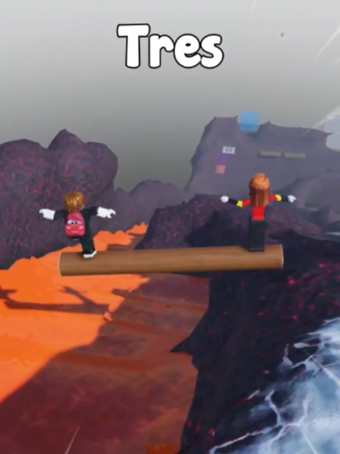 @TRASHITOblox
