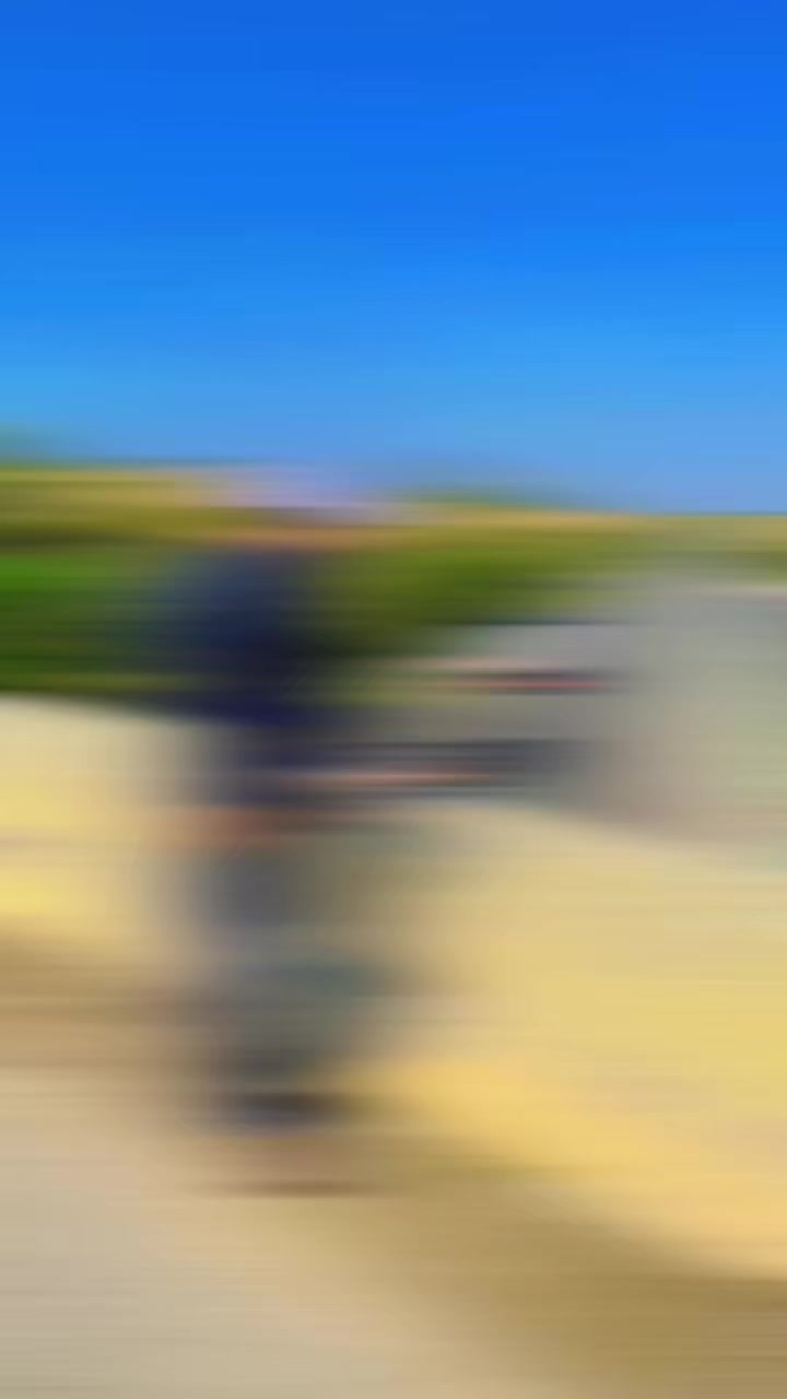 @😎§űppęř 30😎