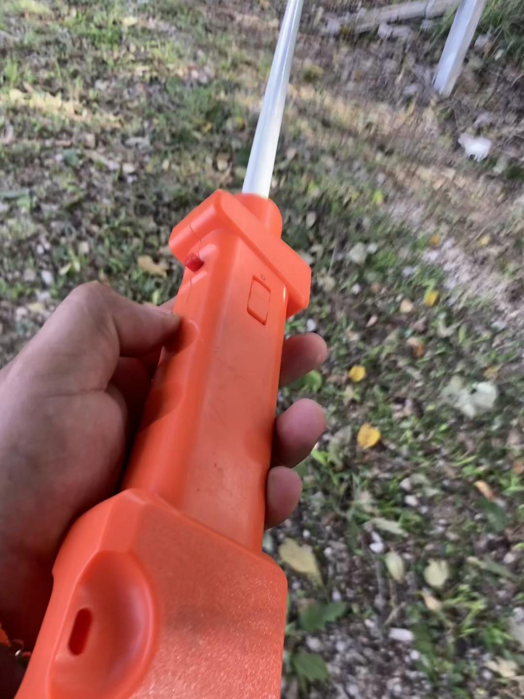 @Alex González🤠38