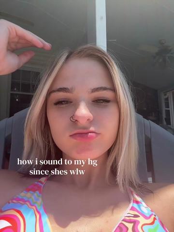 @𝓀𝒶𝓎𝓁𝑒𝑒𝑔𝓇𝒶𝒸𝑒🤍