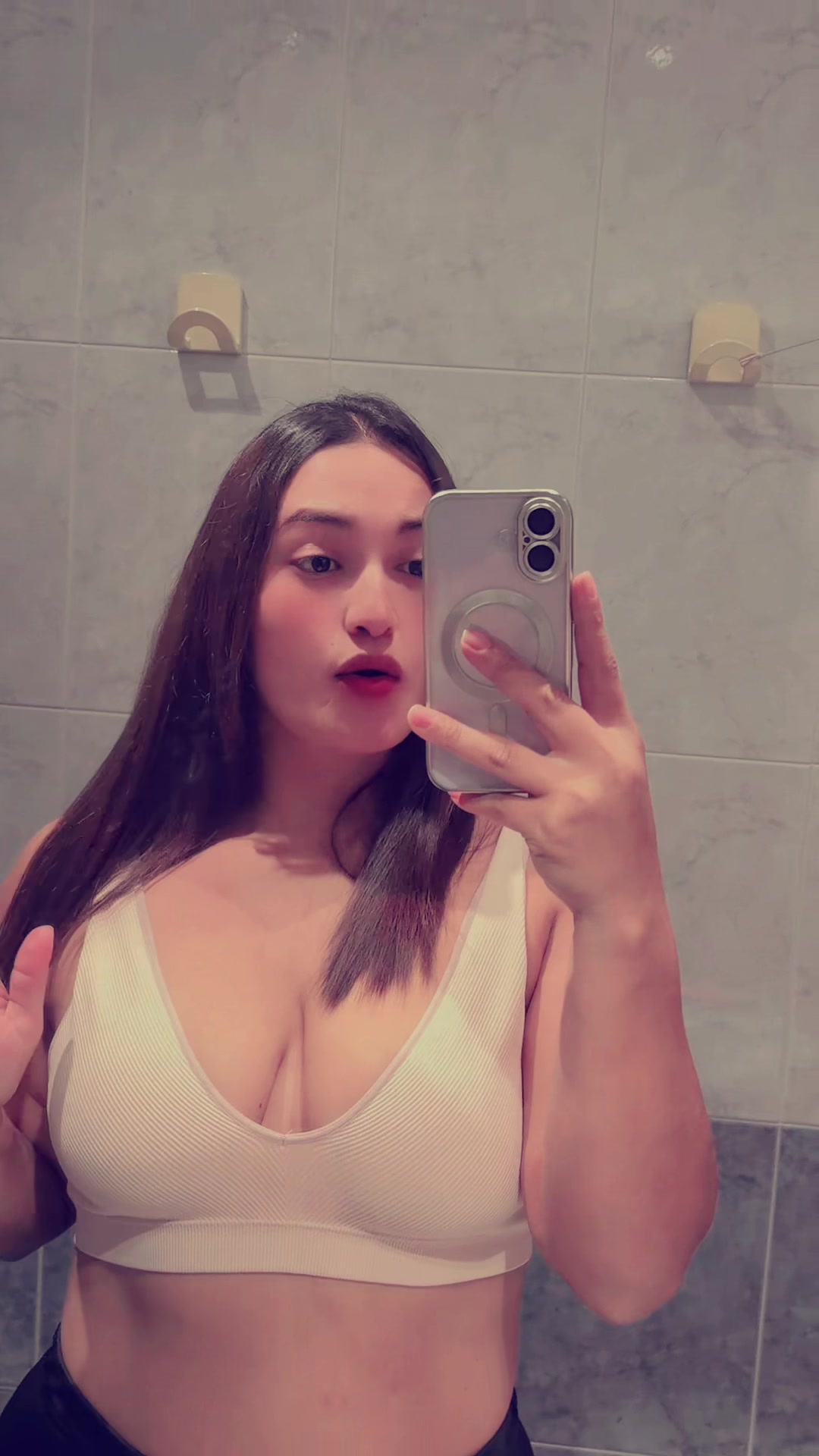 @Laojitosnegros🏳️🌈