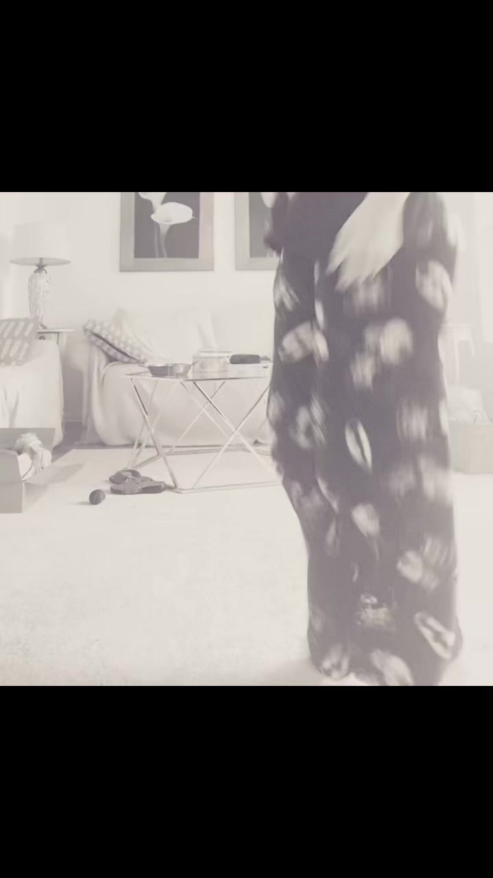 @BabuBubbles🦄🪖