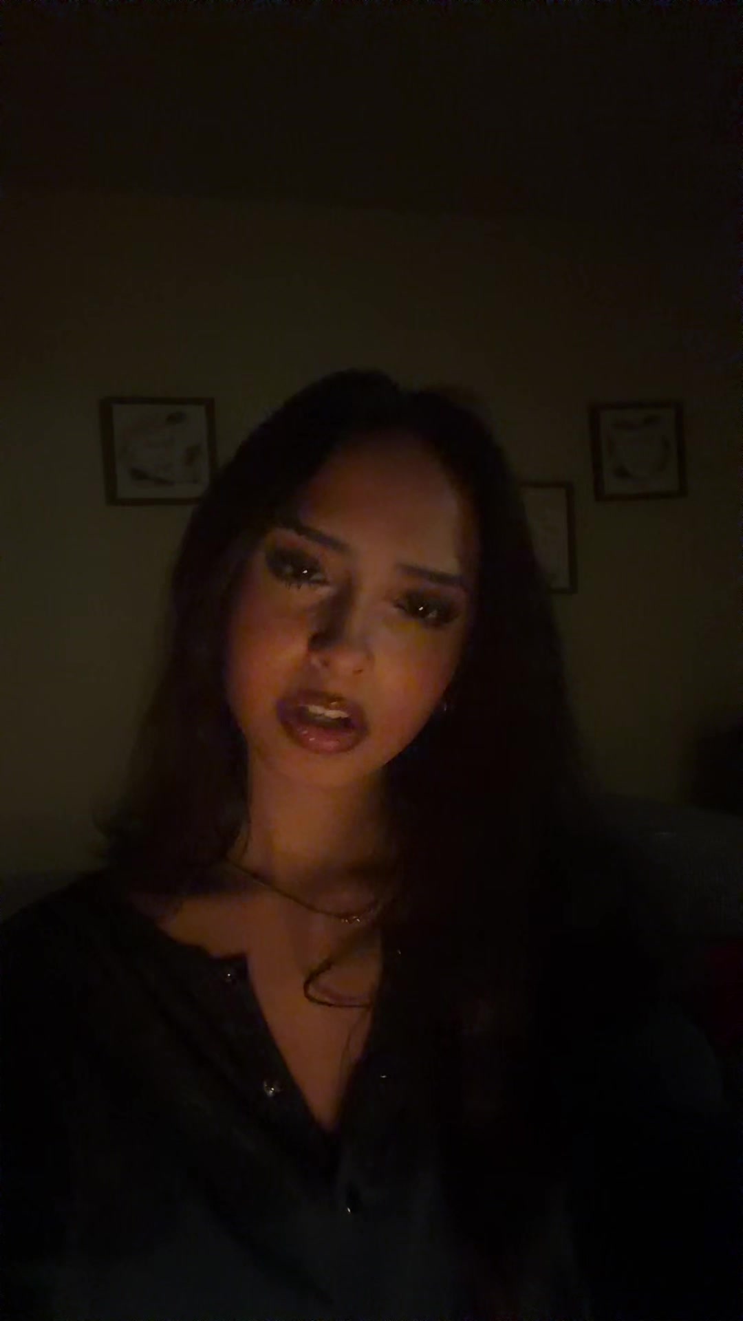 @janvi