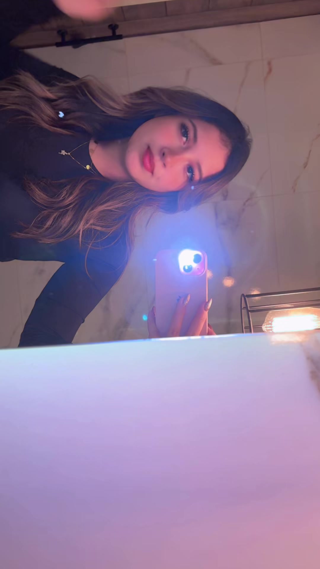 @Lauri💛💁🏼&zwj;♀️