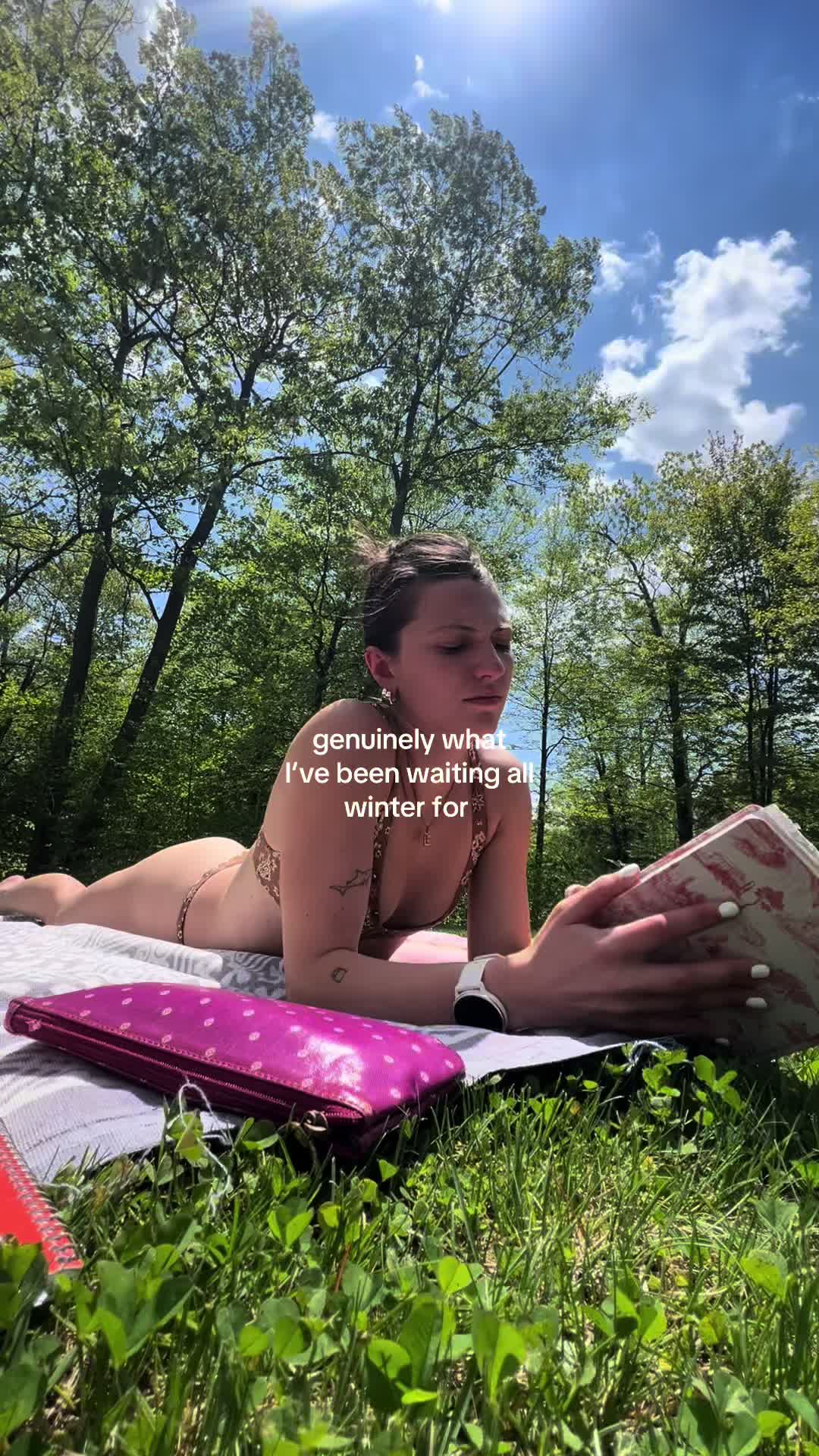 @emmasette