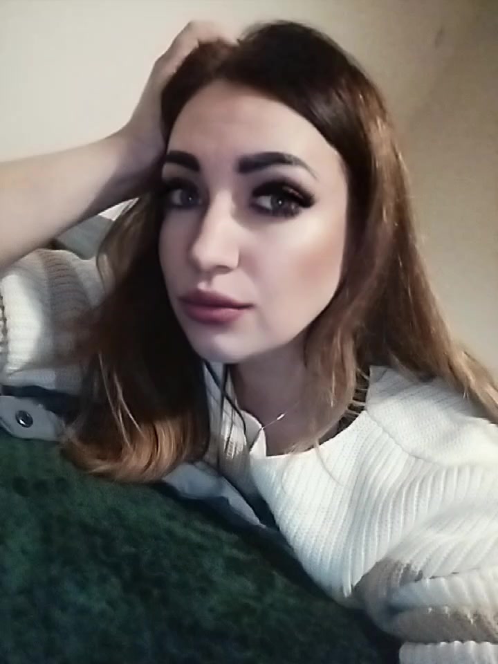 @len_ok🇺🇦