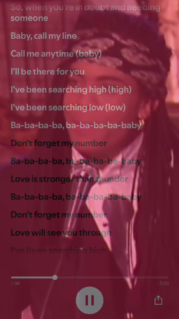 @Milli Vanilli