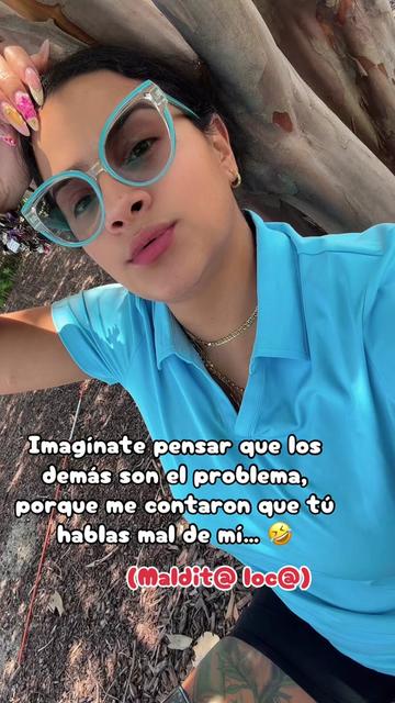 @Anny jaen 🧿🪬