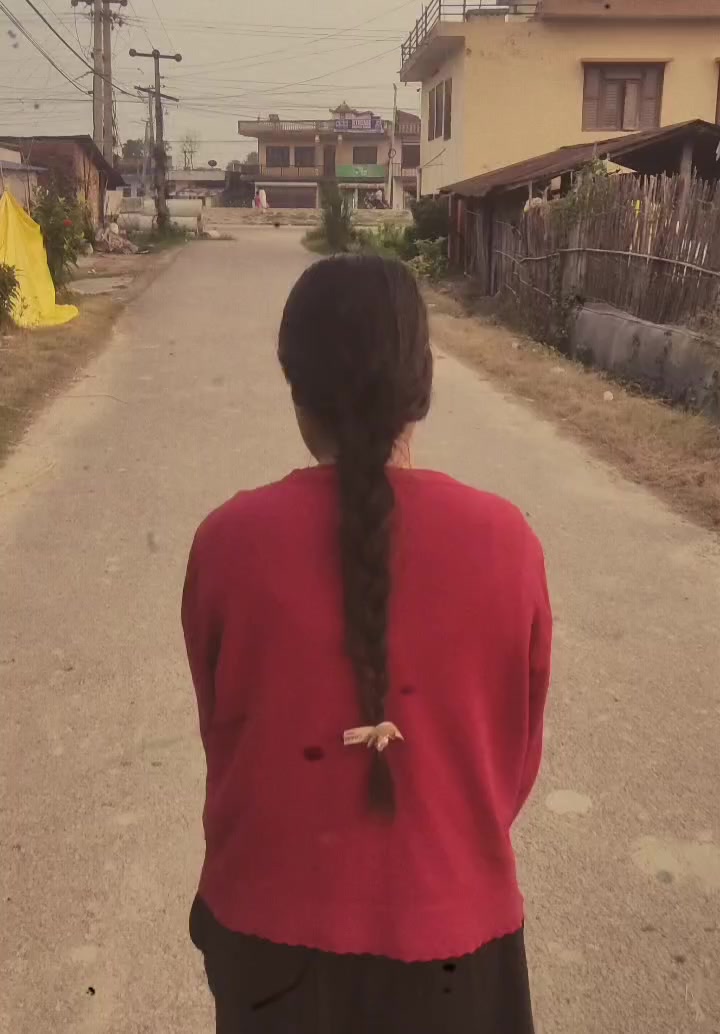 @मगर्नी❤️