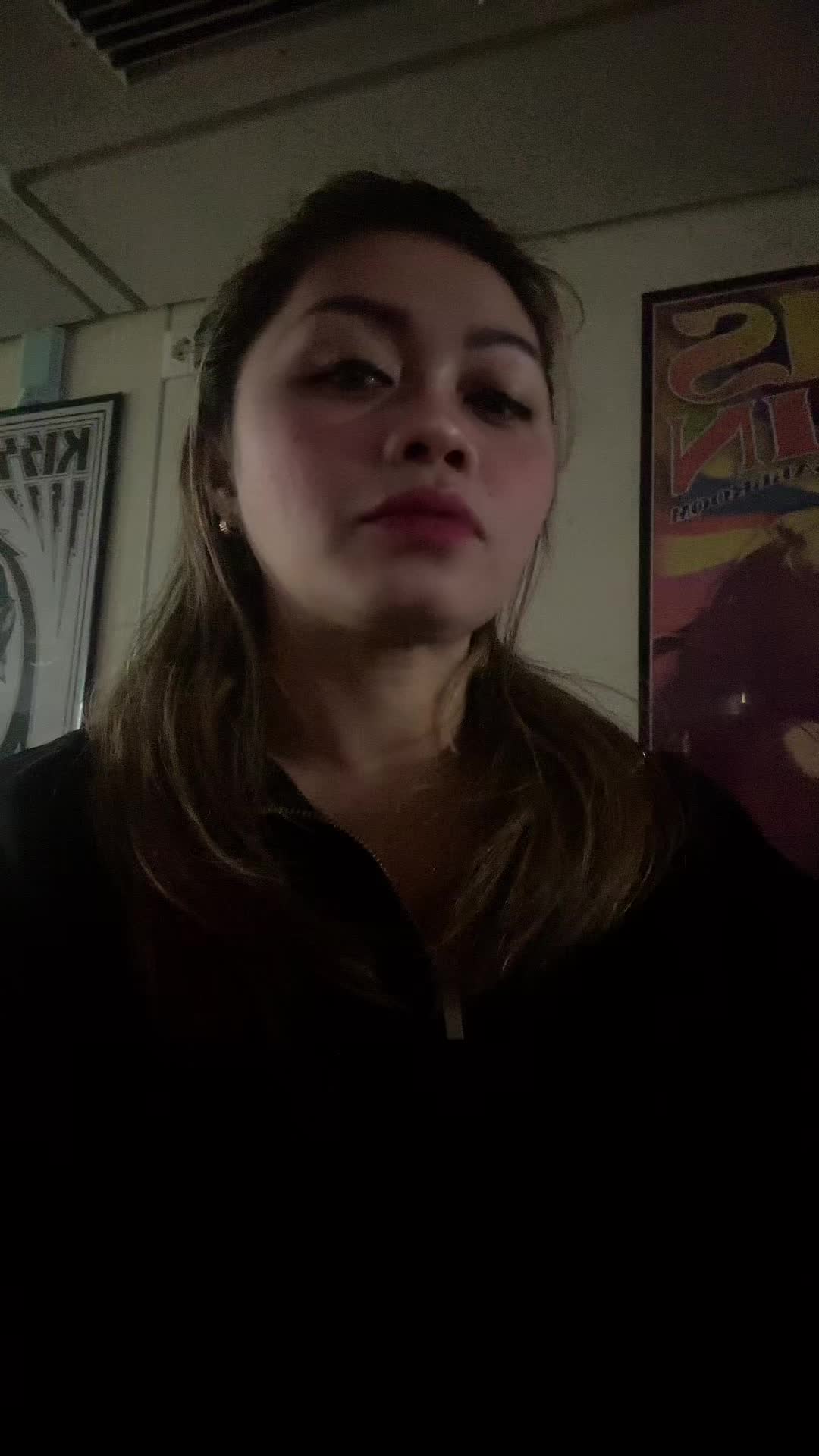 @𝑳𝑼𝑵𝑨 🫦🍒