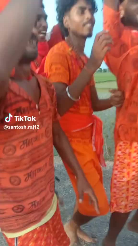 @Arajak rajak