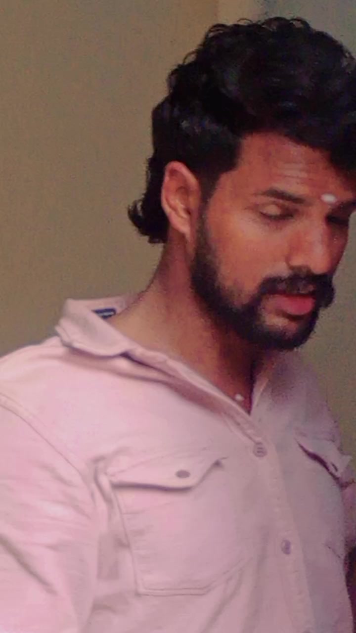 @Sajithkuttan Qatar